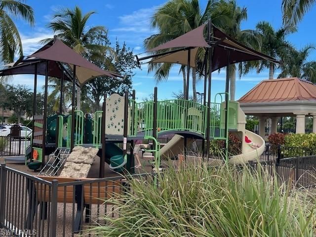 7710 Tommasi Ct, Naples, FL 34114 Photo