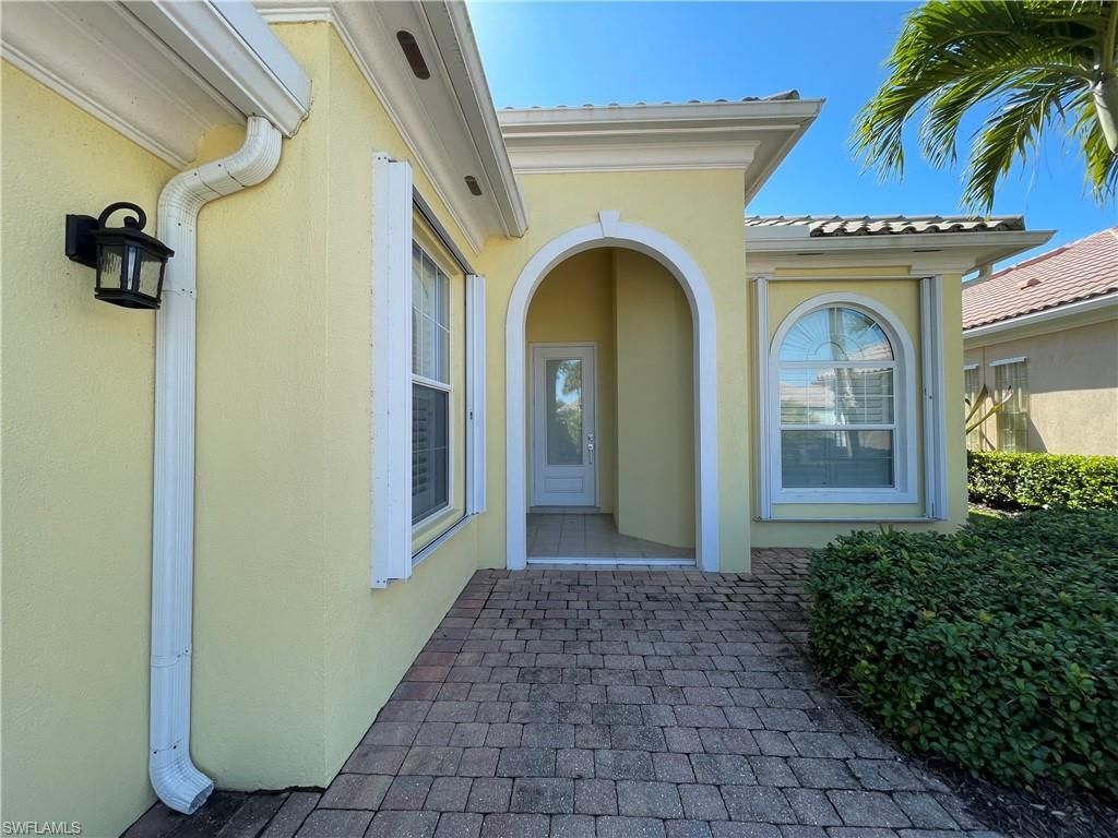 7710 Tommasi Ct, Naples, FL 34114 Photo