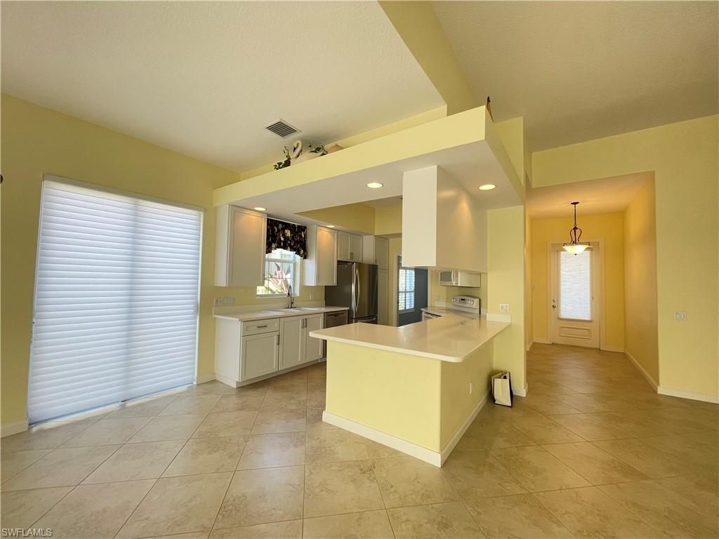 7710 Tommasi Ct, Naples, FL 34114 Photo
