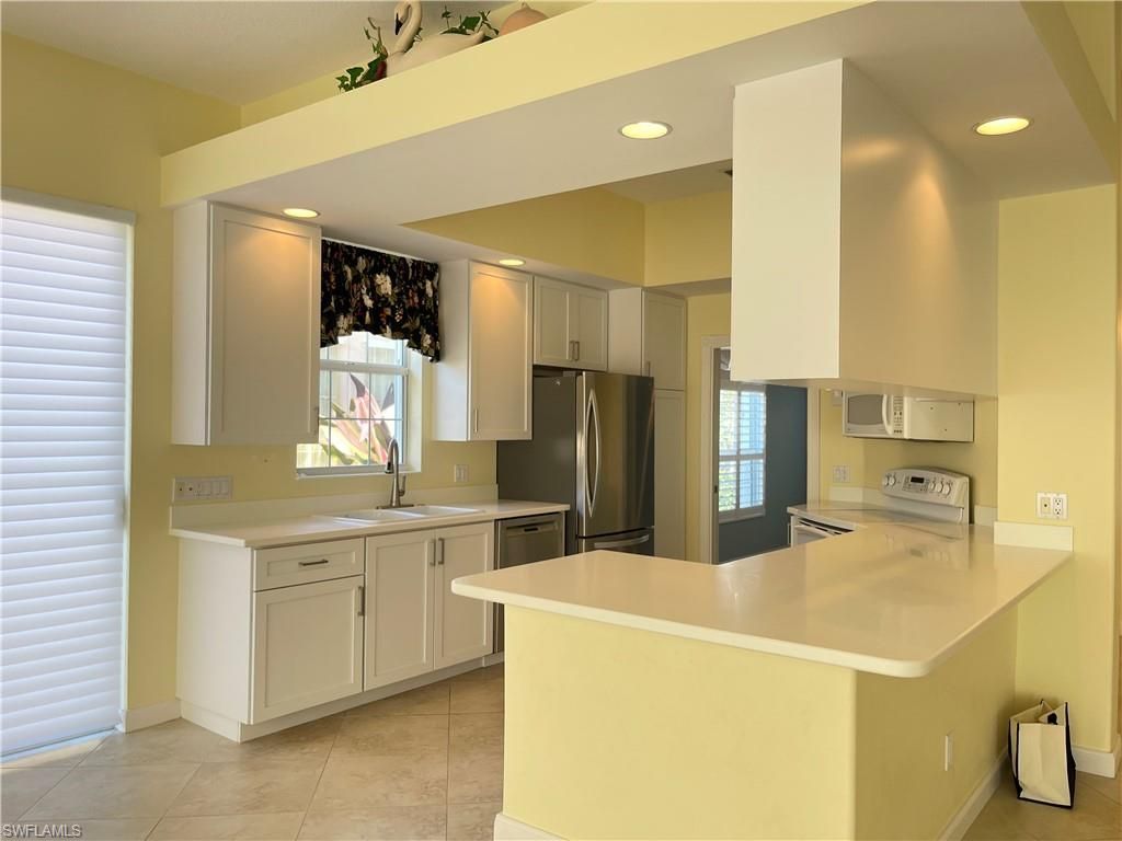 7710 Tommasi Ct, Naples, FL 34114 Photo