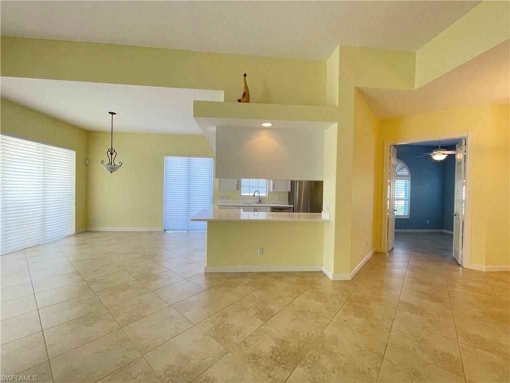 7710 Tommasi Ct, Naples, FL 34114 Photo