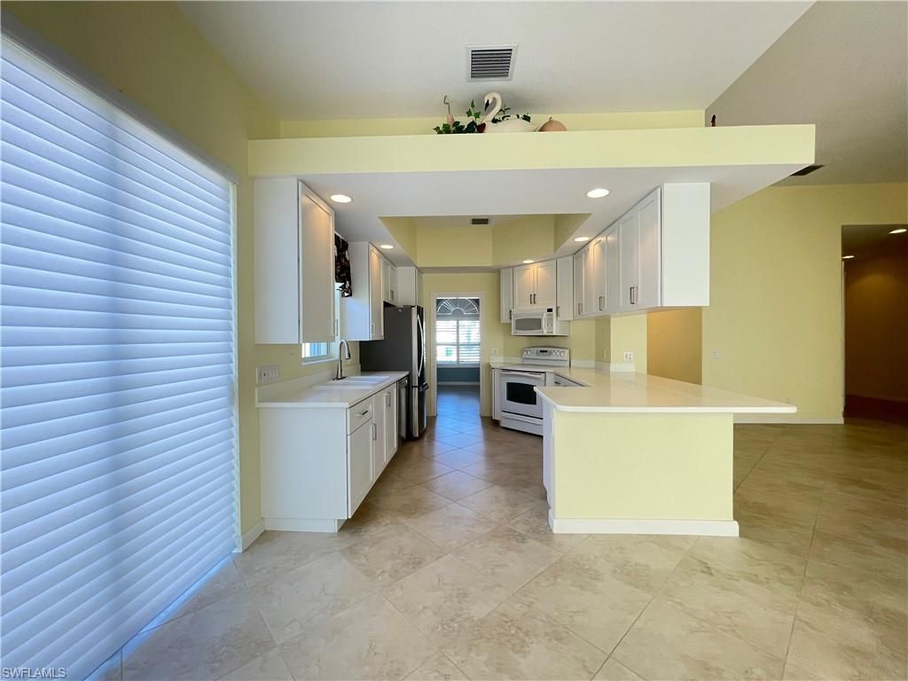 7710 Tommasi Ct, Naples, FL 34114 Photo