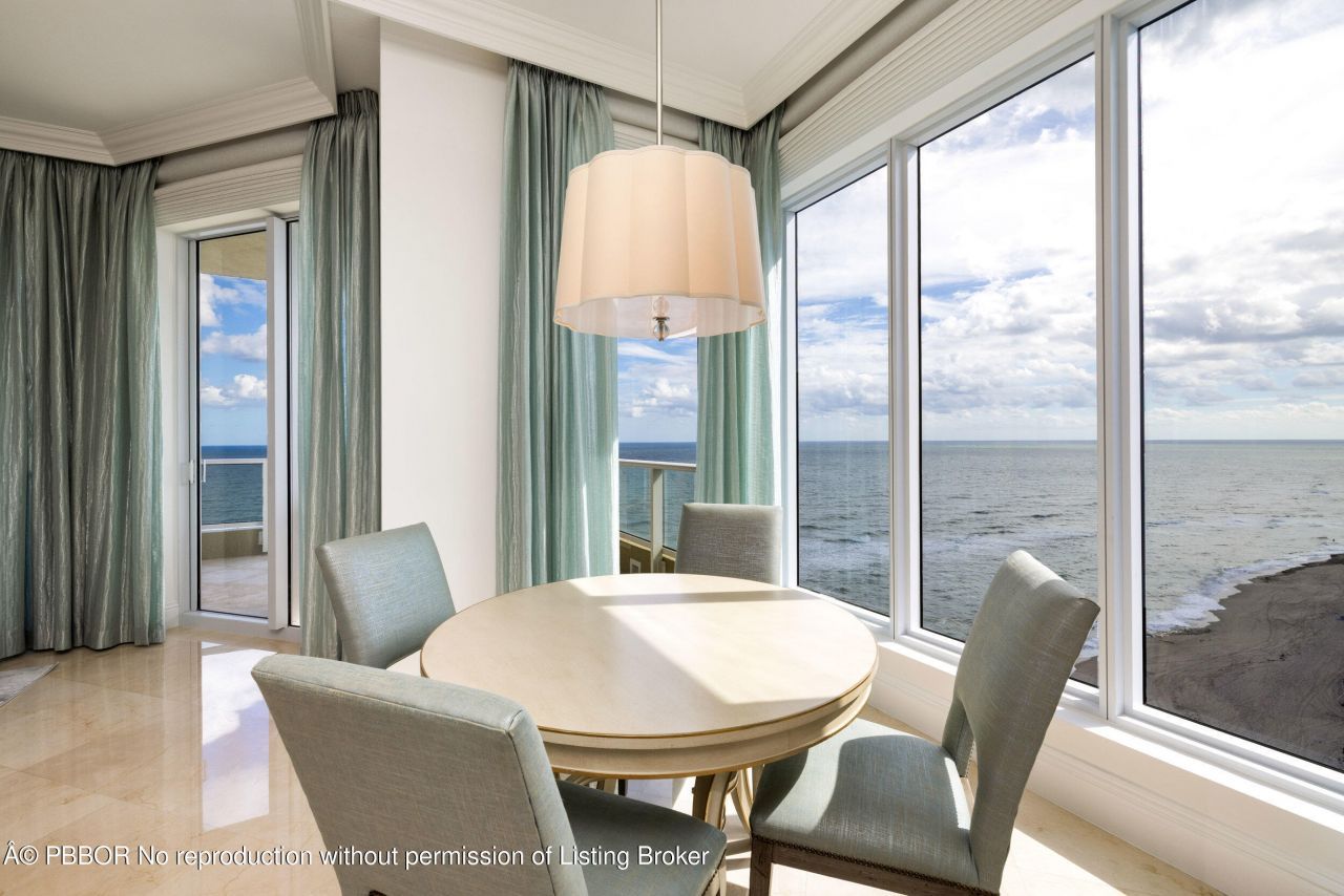 5050 N Ocean Drive, Unit 1502, Riviera Beach, FL 33404 Photo