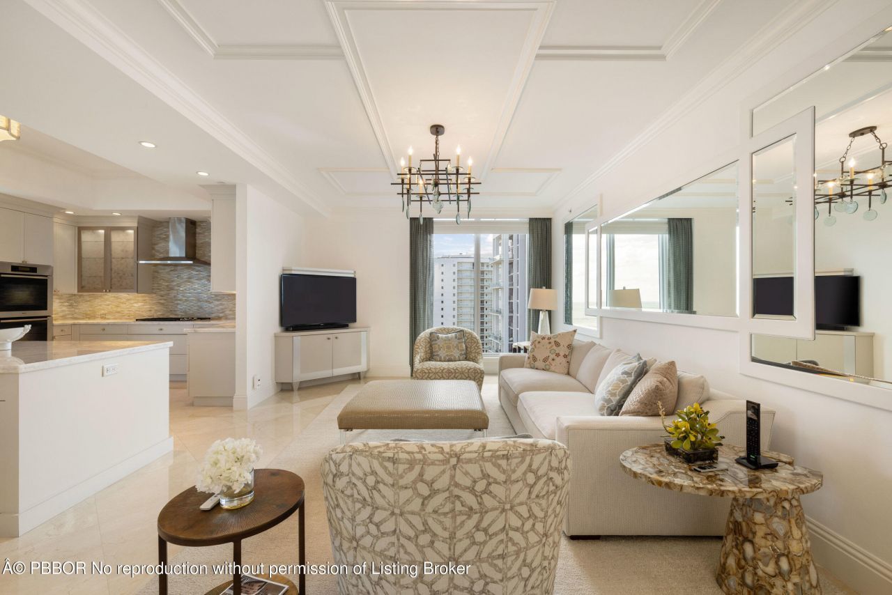 5050 N Ocean Drive, Unit 1502, Riviera Beach, FL 33404 Photo