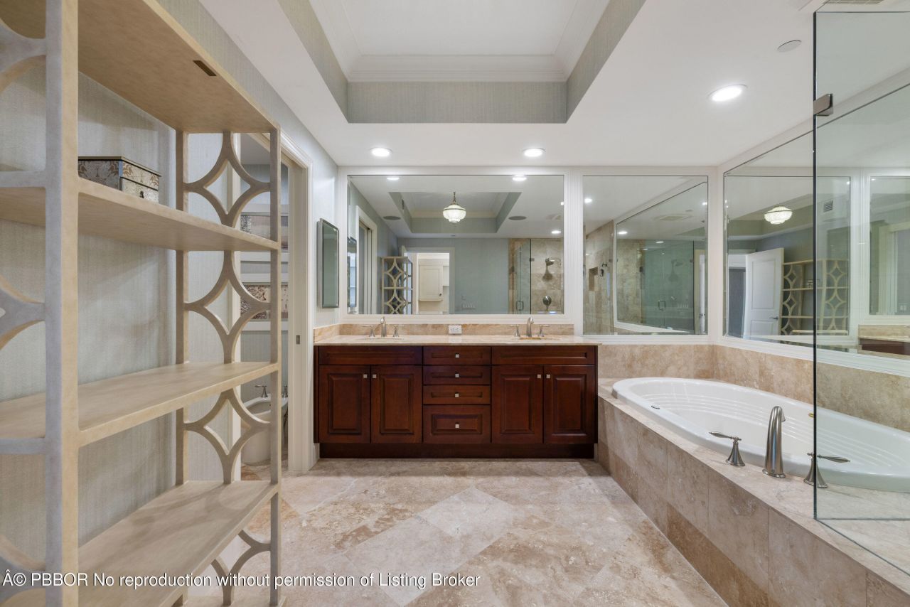 5050 N Ocean Drive, Unit 1502, Riviera Beach, FL 33404 Photo