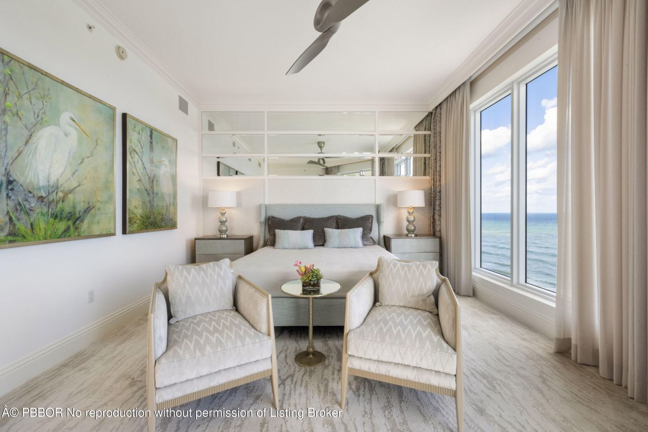 5050 N Ocean Drive, Unit 1502, Riviera Beach, FL 33404 Photo