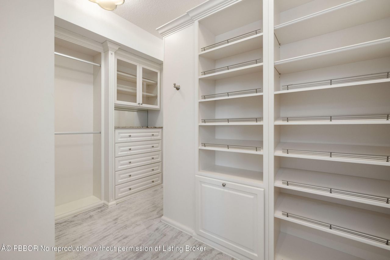 5050 N Ocean Drive, Unit 1502, Riviera Beach, FL 33404 Photo