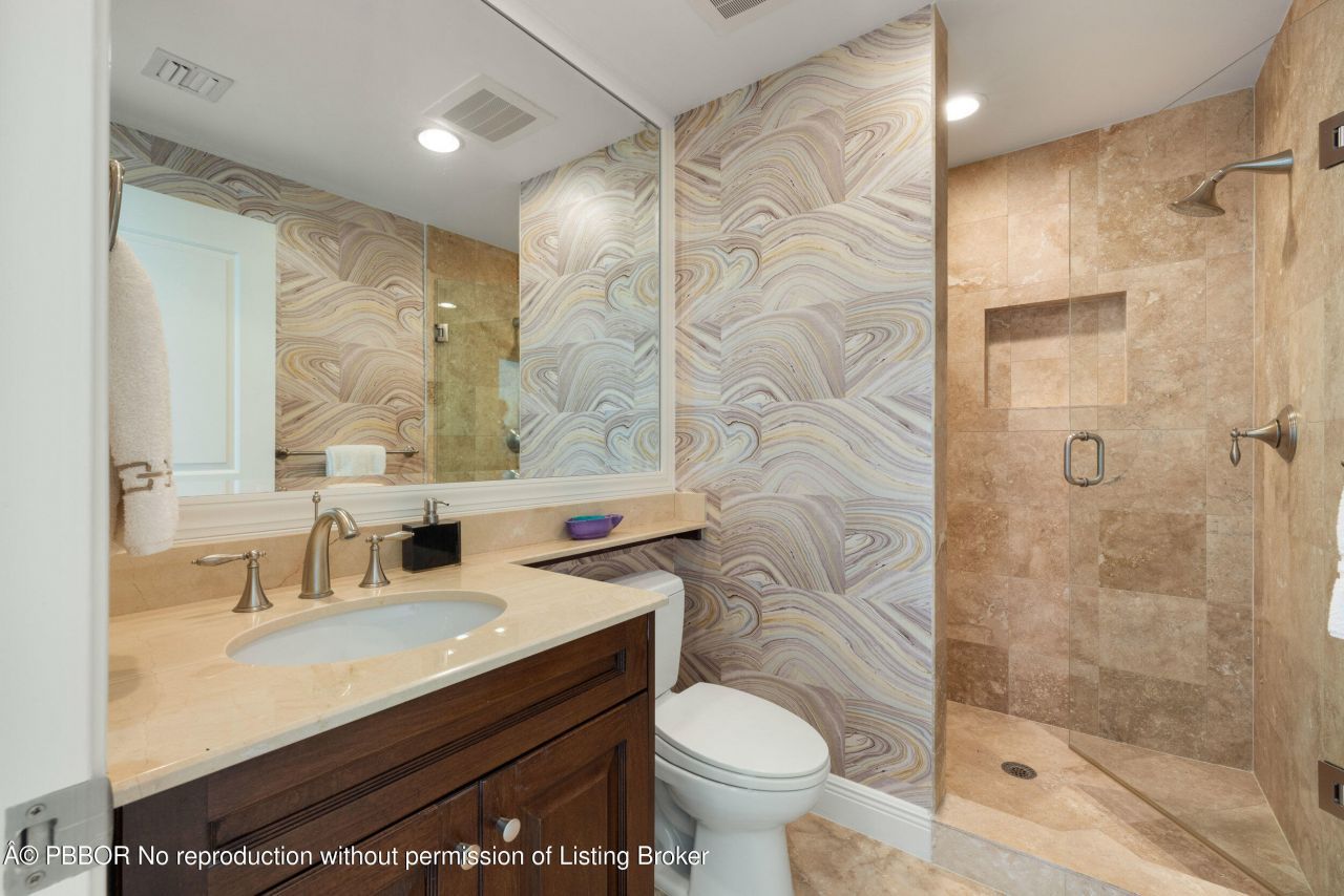 5050 N Ocean Drive, Unit 1502, Riviera Beach, FL 33404 Photo