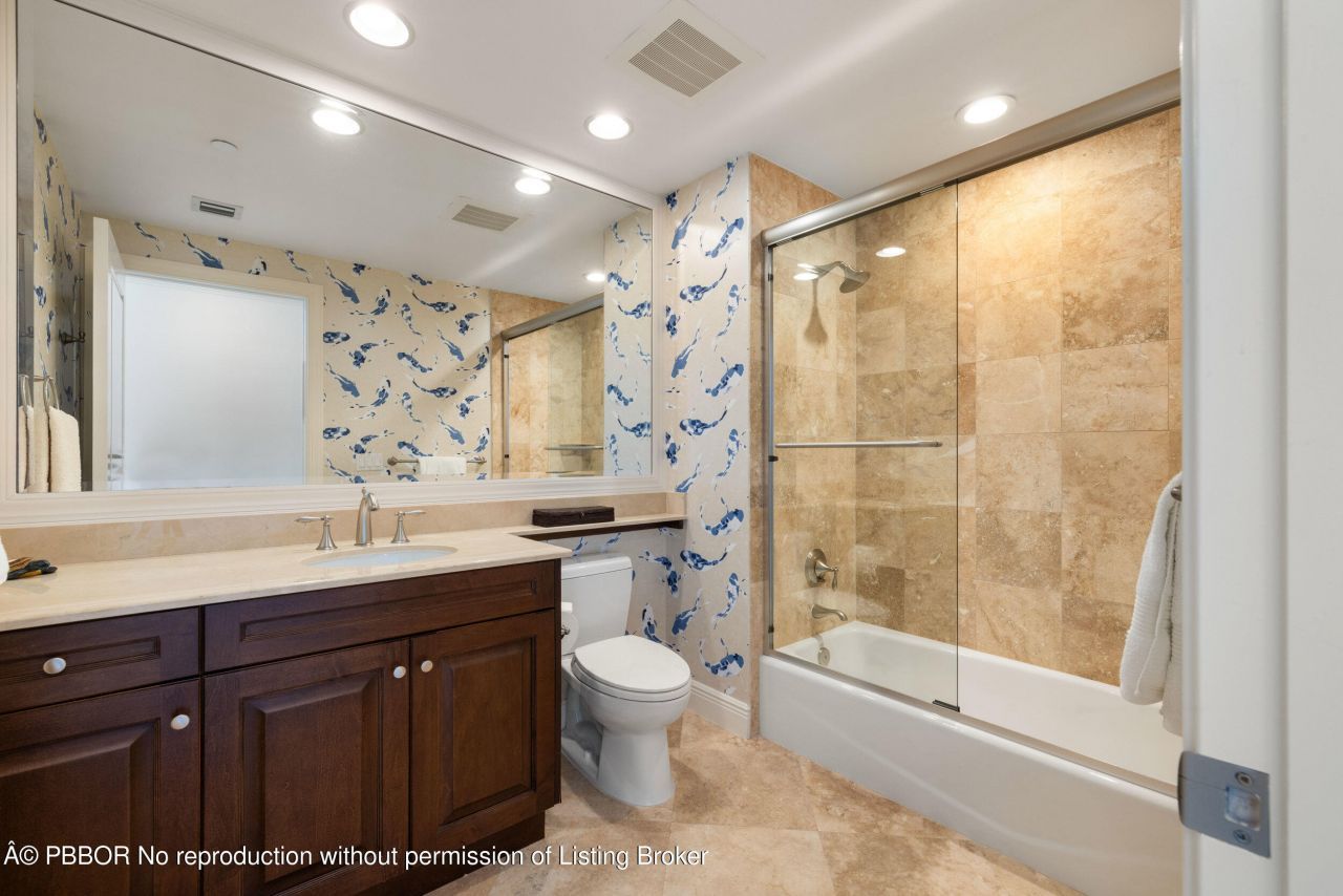 5050 N Ocean Drive, Unit 1502, Riviera Beach, FL 33404 Photo