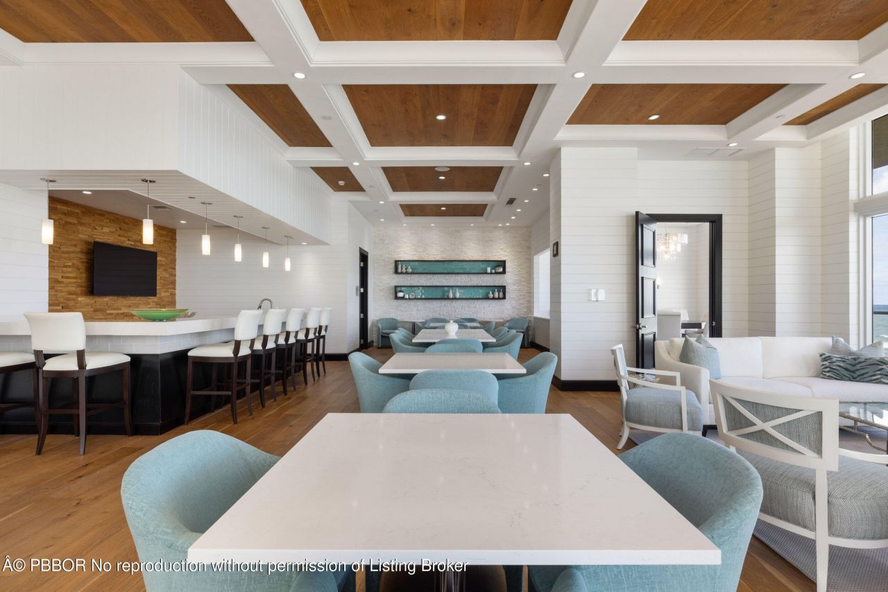 5050 N Ocean Drive, Unit 1502, Riviera Beach, FL 33404 Photo