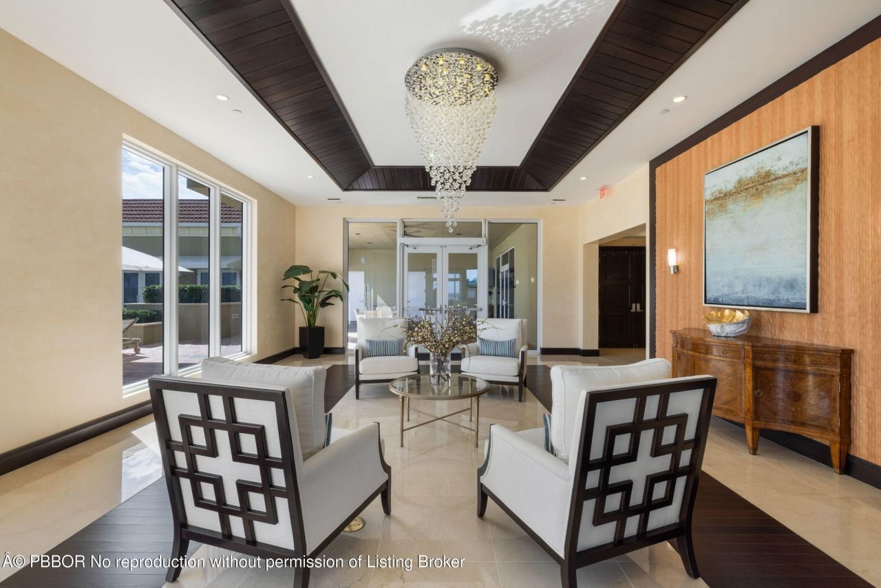 5050 N Ocean Drive, Unit 1502, Riviera Beach, FL 33404 Photo