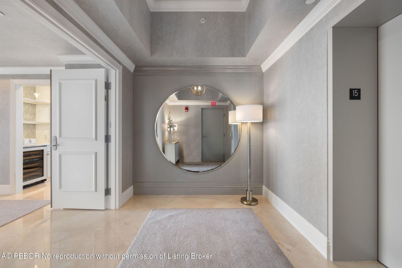 5050 N Ocean Drive, Unit 1502, Riviera Beach, FL 33404 Photo