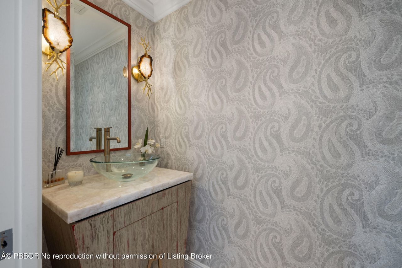 5050 N Ocean Drive, Unit 1502, Riviera Beach, FL 33404 Photo