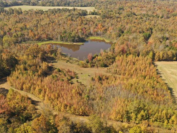MCFADDEN RD, Oakland, TN 38060