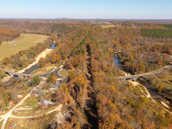 000 State Highway 14-181, Dora, MO 65637