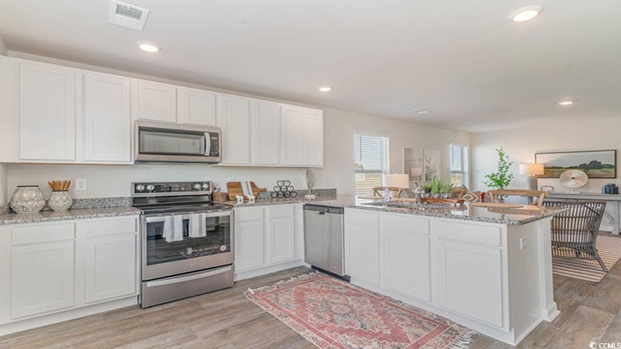 247 Teddy Bear Circle Photo 10