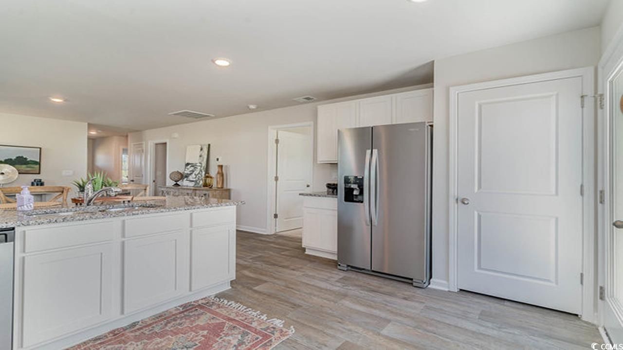 247 Teddy Bear Circle Photo 12