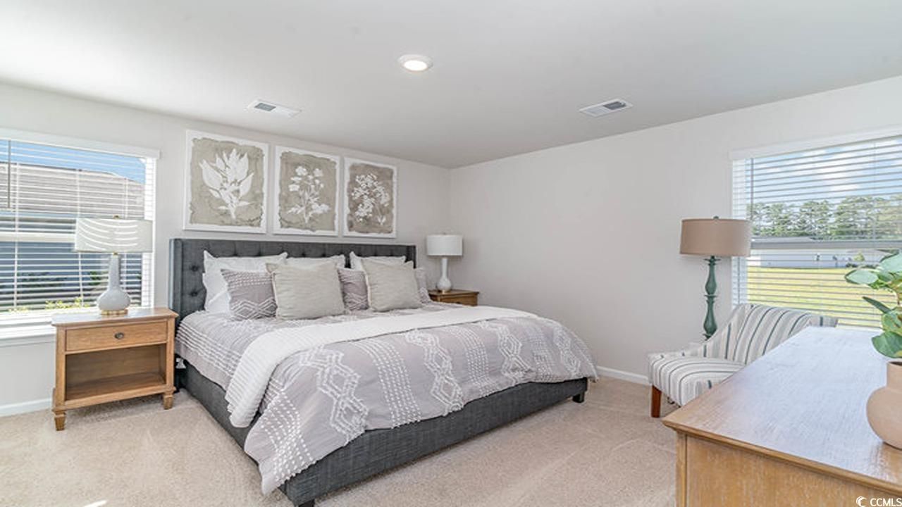 247 Teddy Bear Circle Photo 13