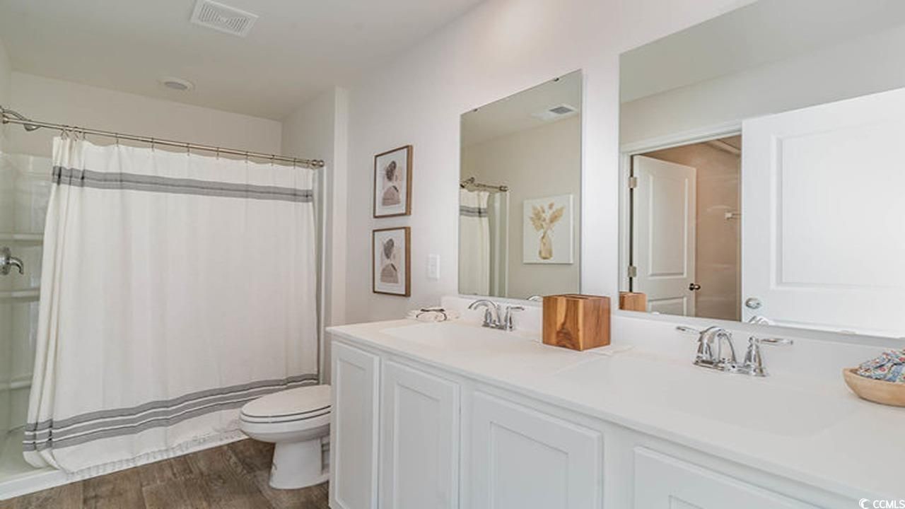 247 Teddy Bear Circle Photo 14