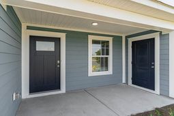 247 Teddy Bear Circle photo 4