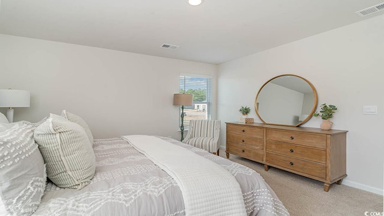 247 Teddy Bear Circle Photo 21