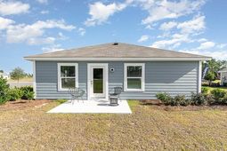 247 Teddy Bear Circle photo 4