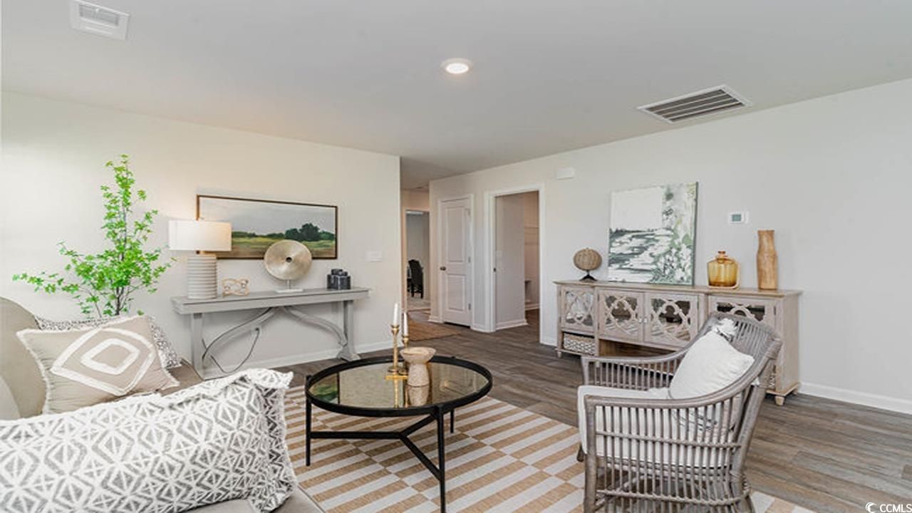 247 Teddy Bear Circle Photo 5