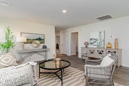 247 Teddy Bear Circle photo 4