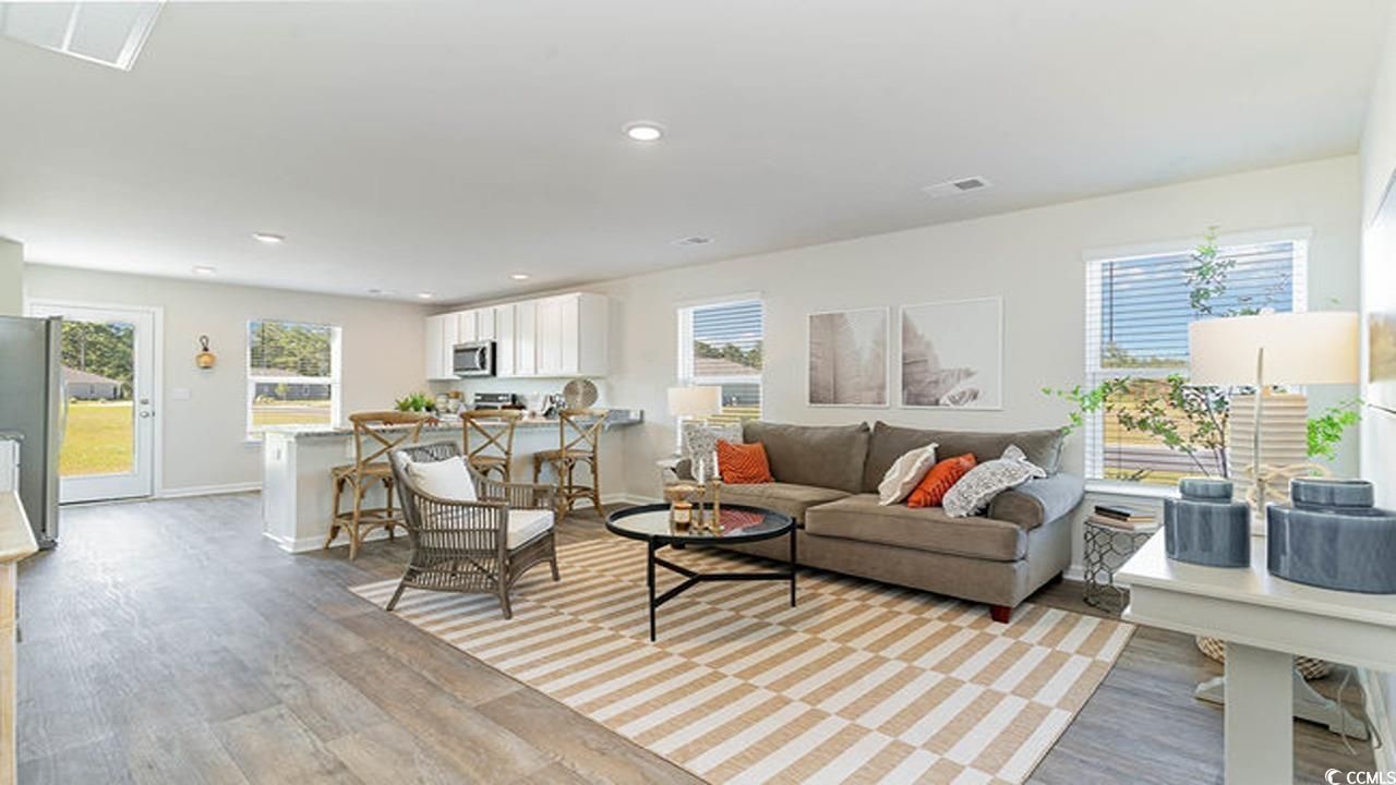 247 Teddy Bear Circle Photo 7