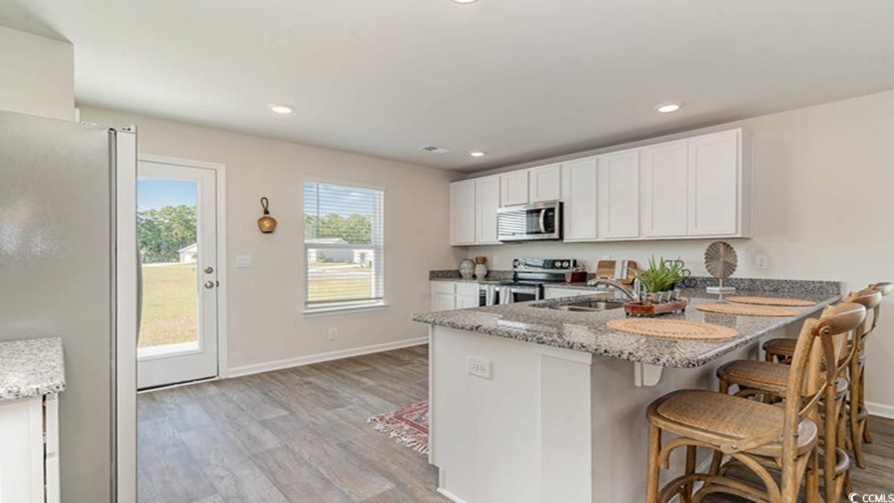 247 Teddy Bear Circle Photo 9