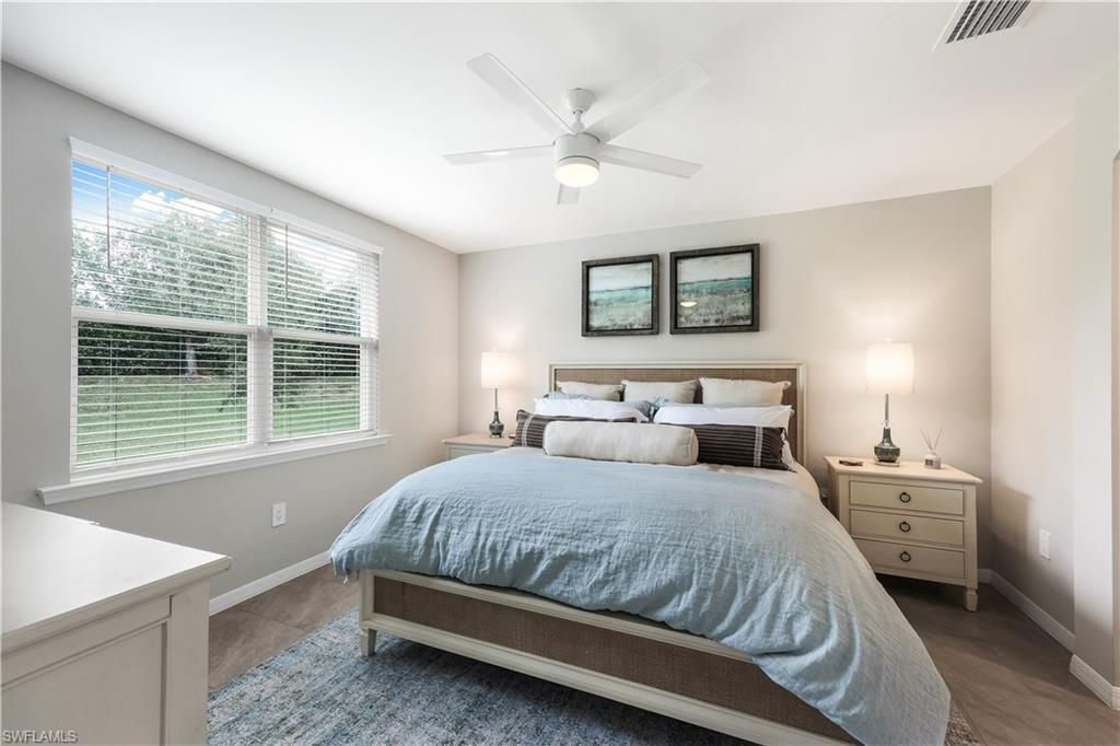 14551 Edgewater Cir, Naples, FL 34114 Photo