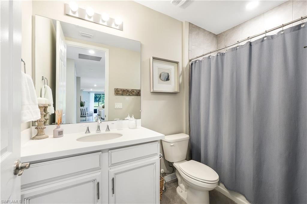 14551 Edgewater Cir, Naples, FL 34114 Photo