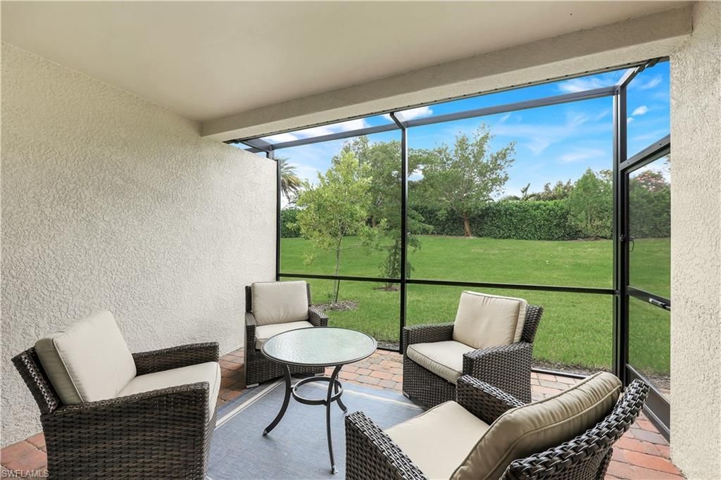 14551 Edgewater Cir, Naples, FL 34114 Photo