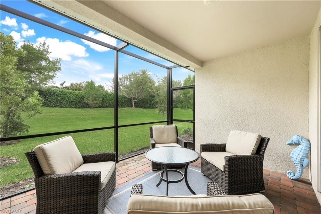 14551 Edgewater Cir, Naples, FL 34114 Photo