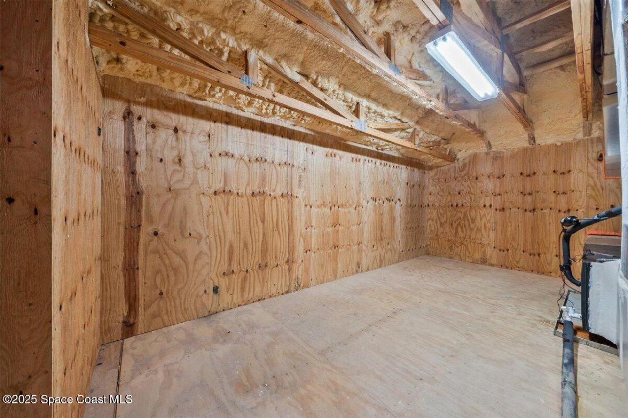 586 Wethersfield Place, Melbourne, FL 32940 Photo