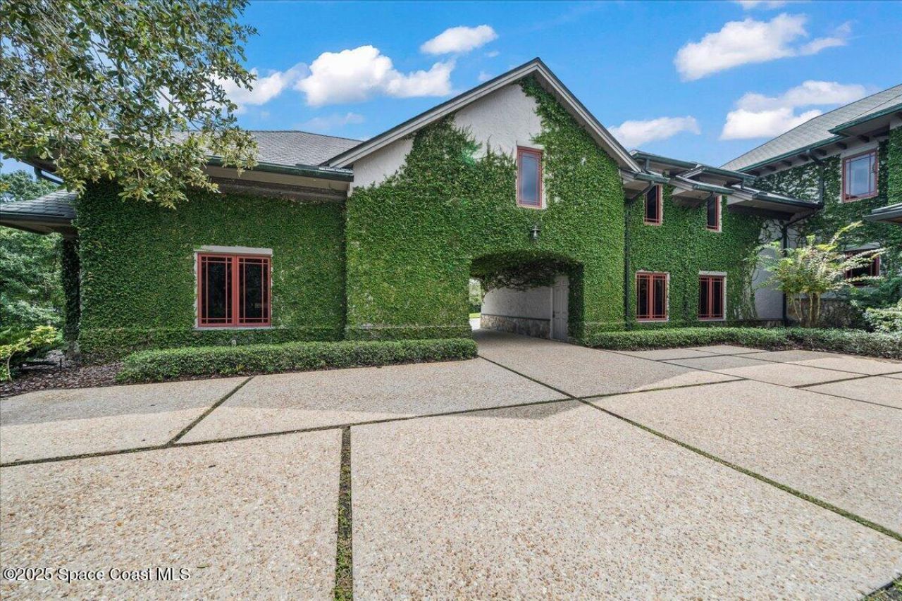 586 Wethersfield Place, Melbourne, FL 32940 Photo