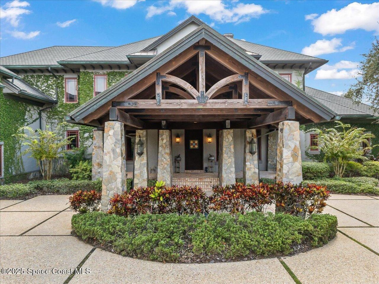 586 Wethersfield Place, Melbourne, FL 32940 Photo