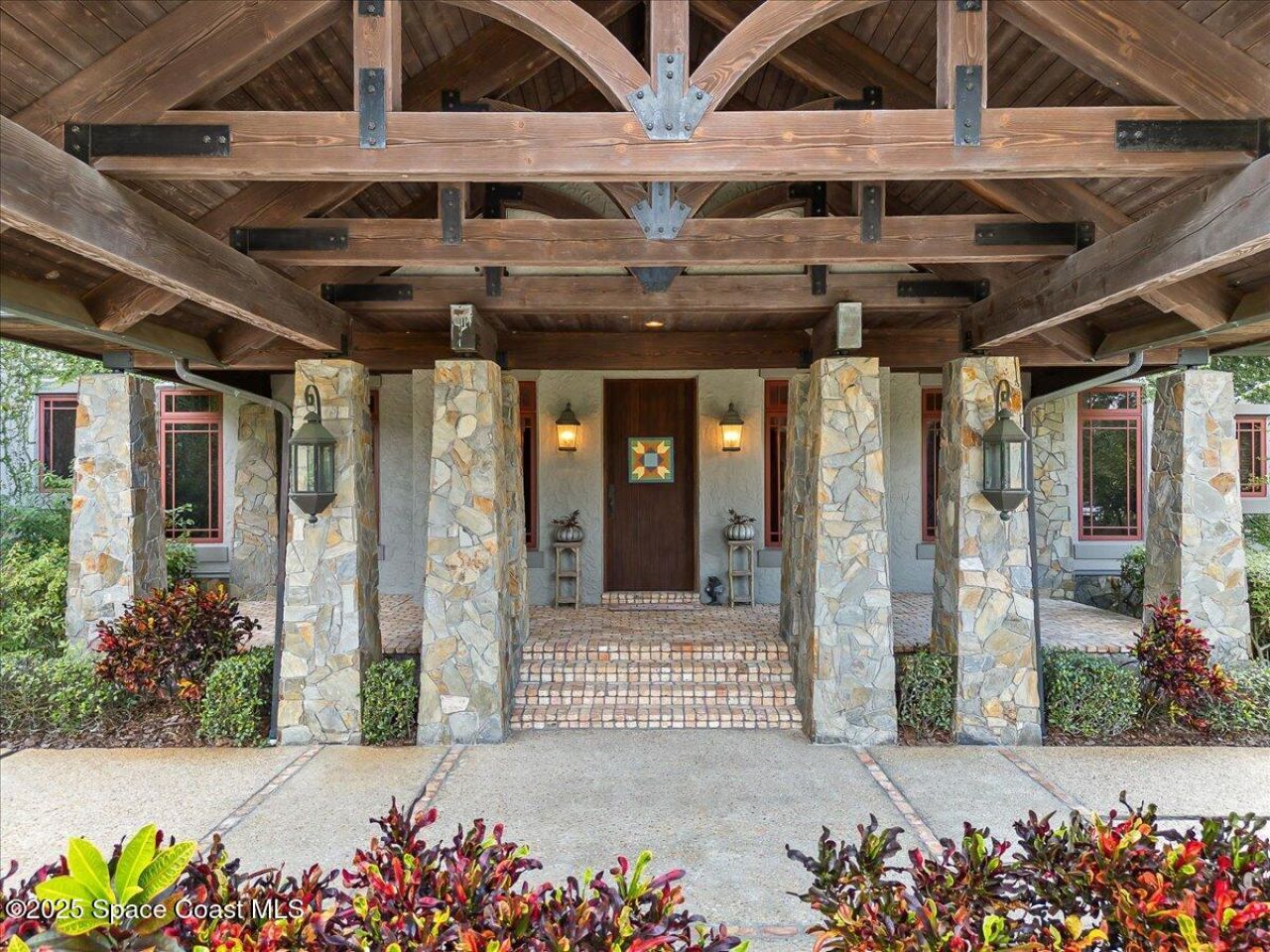 586 Wethersfield Place, Melbourne, FL 32940 Photo