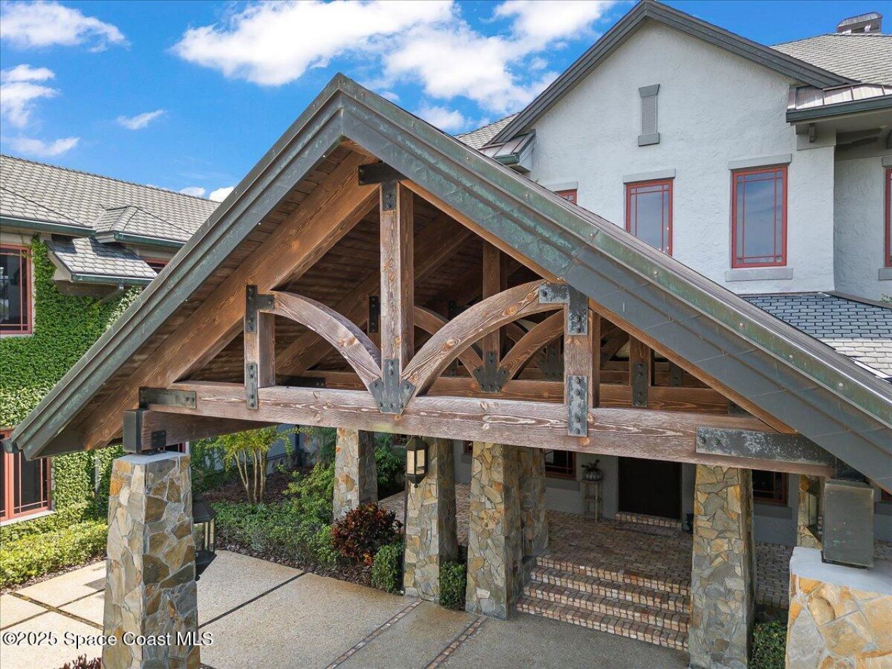 586 Wethersfield Place, Melbourne, FL 32940 Photo