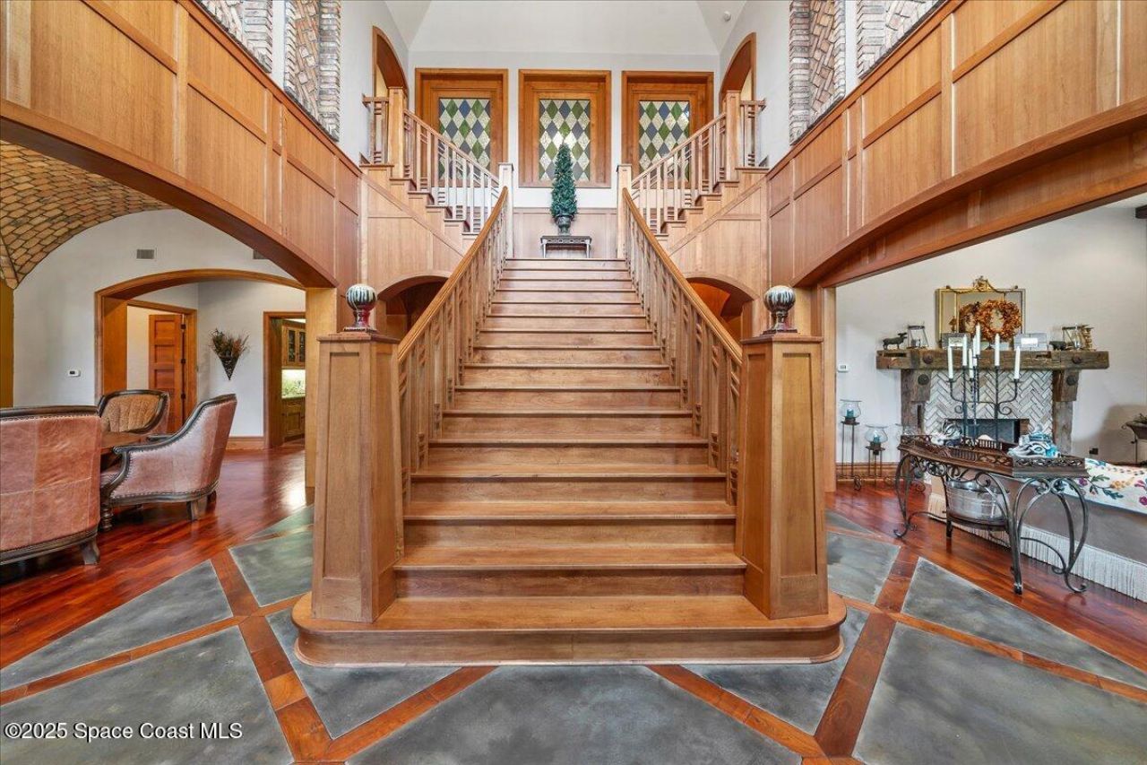 586 Wethersfield Place, Melbourne, FL 32940 Photo