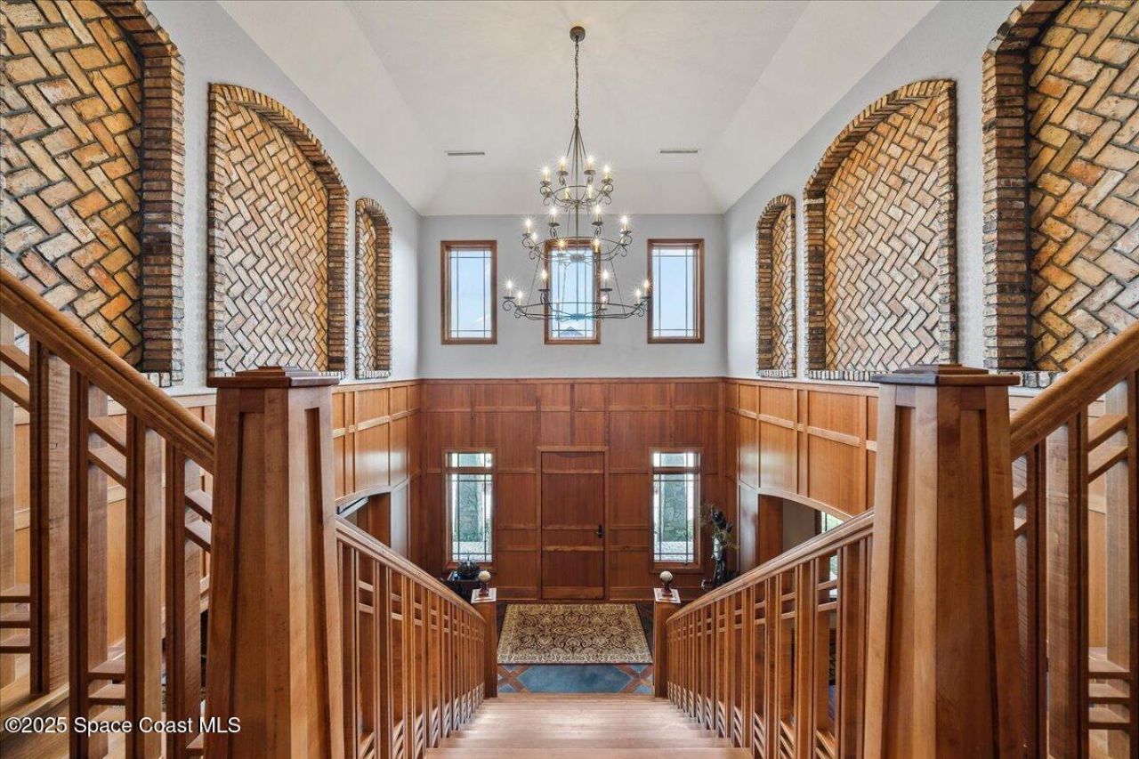 586 Wethersfield Place, Melbourne, FL 32940 Photo