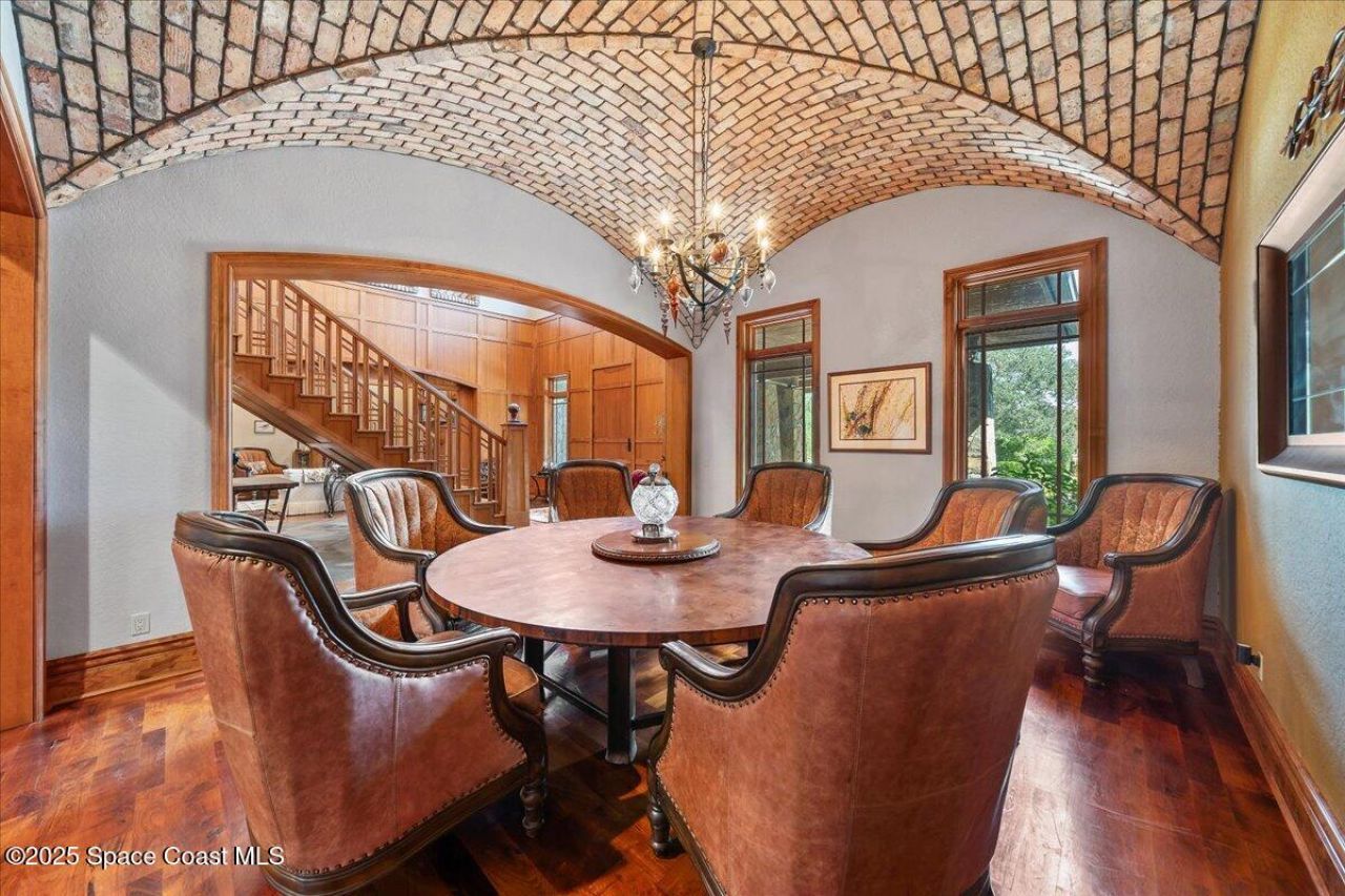 586 Wethersfield Place, Melbourne, FL 32940 Photo