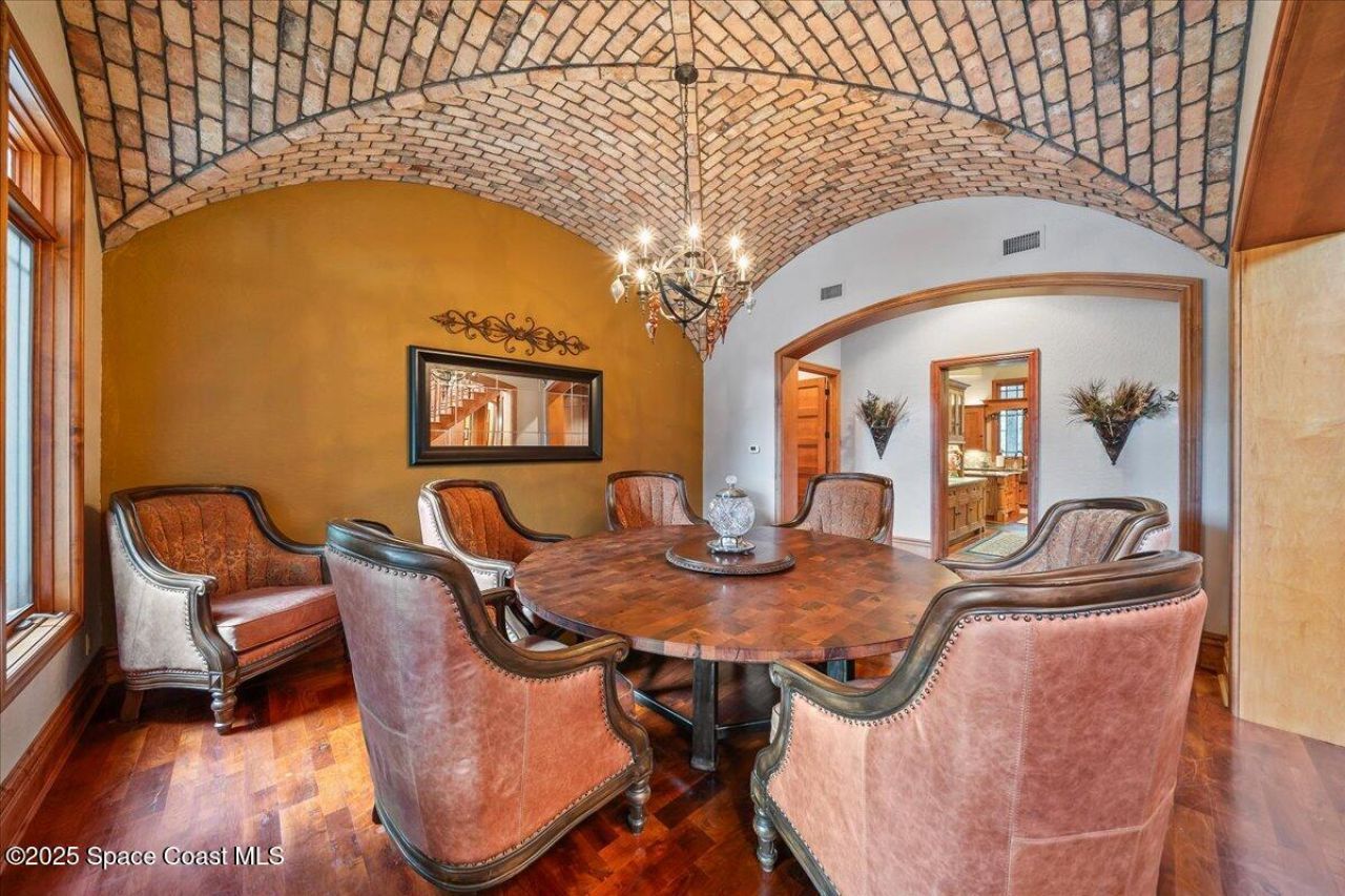 586 Wethersfield Place, Melbourne, FL 32940 Photo