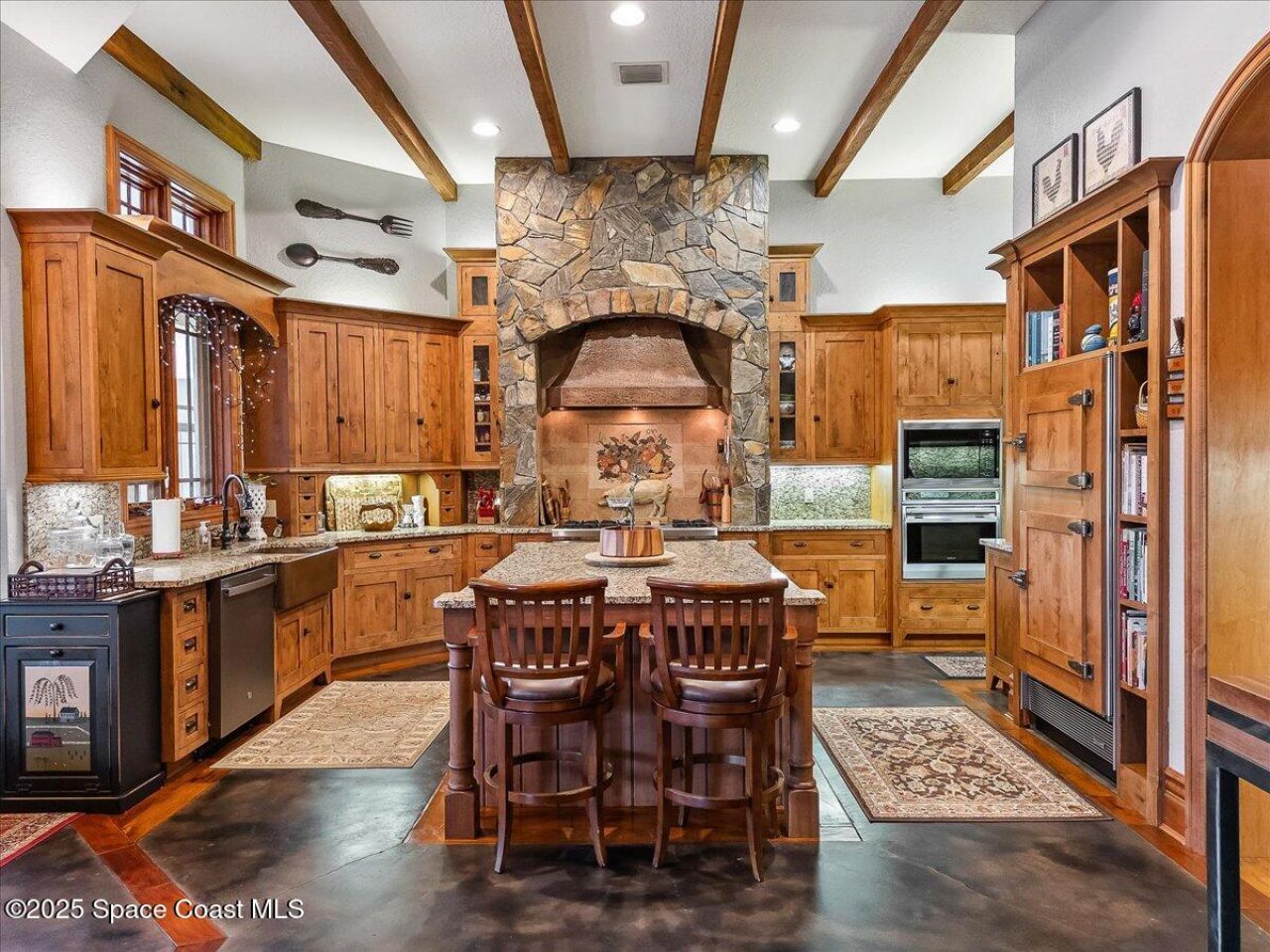 586 Wethersfield Place, Melbourne, FL 32940 Photo