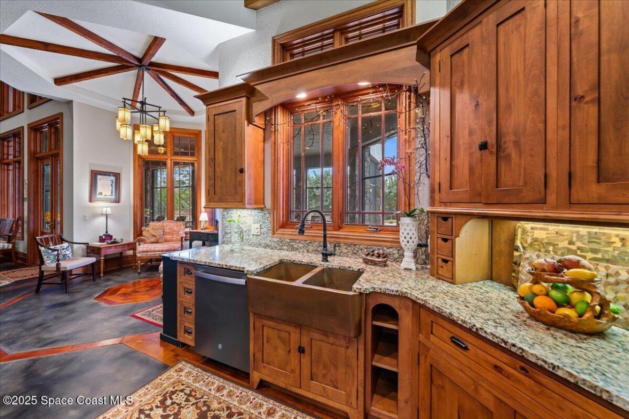 586 Wethersfield Place, Melbourne, FL 32940 Photo