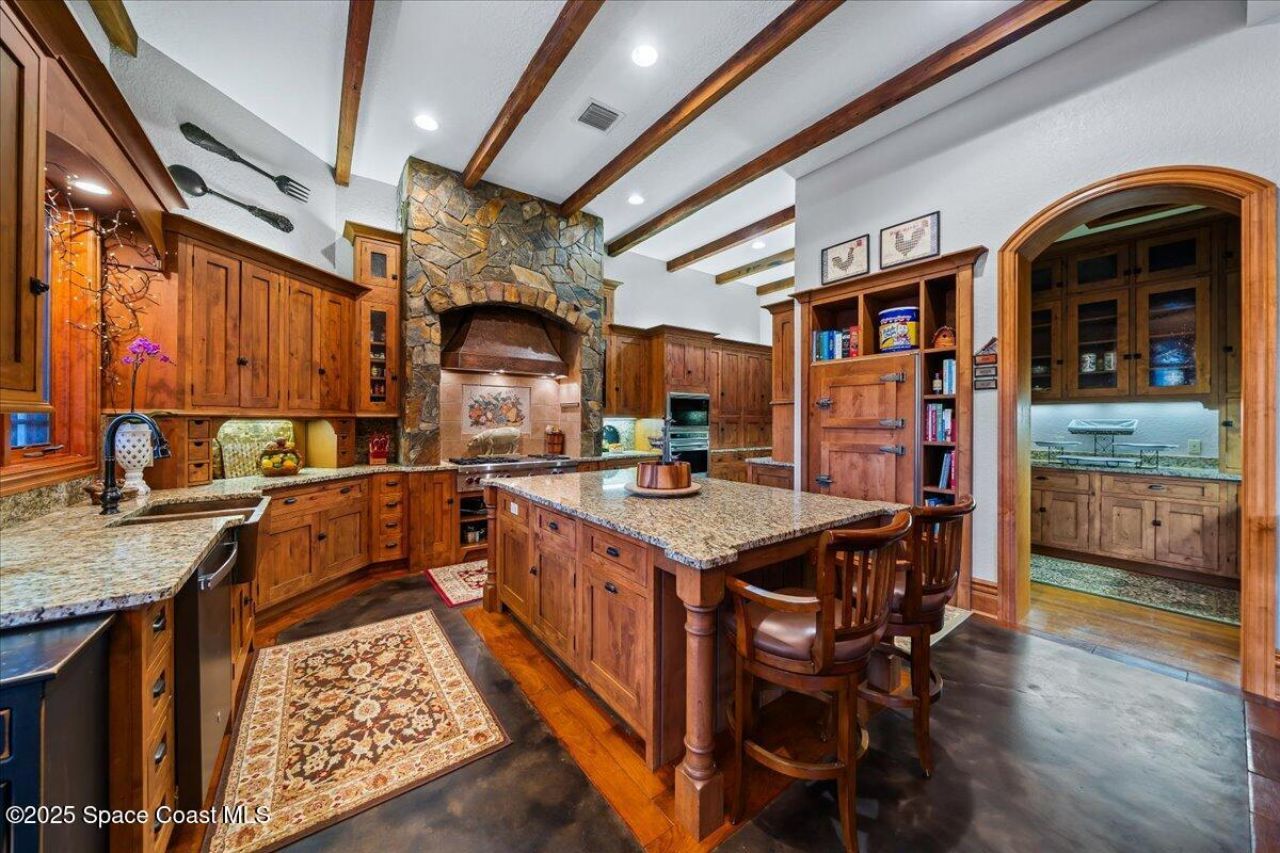 586 Wethersfield Place, Melbourne, FL 32940 Photo