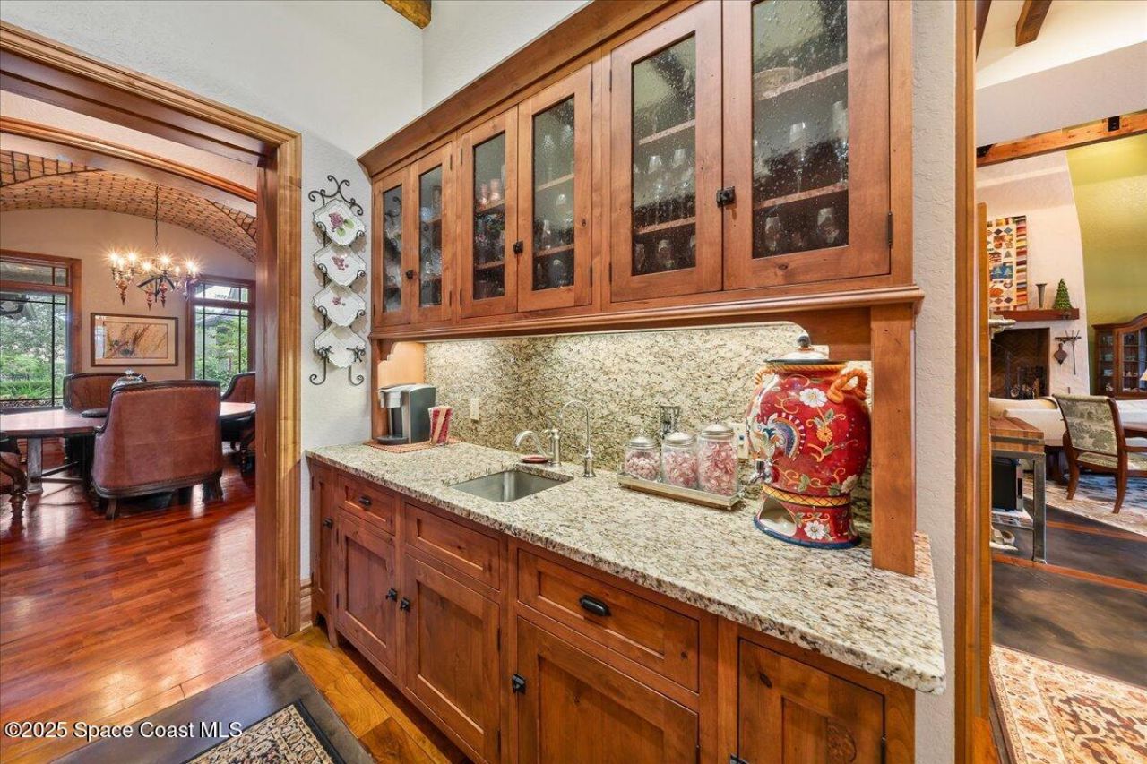 586 Wethersfield Place, Melbourne, FL 32940 Photo