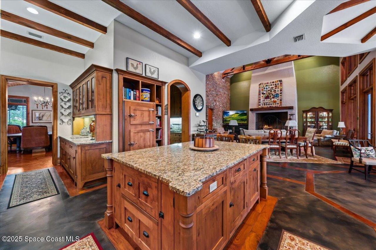 586 Wethersfield Place, Melbourne, FL 32940 Photo