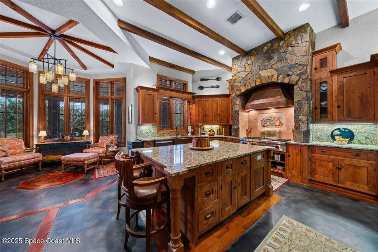 586 Wethersfield Place, Melbourne, FL 32940 Photo