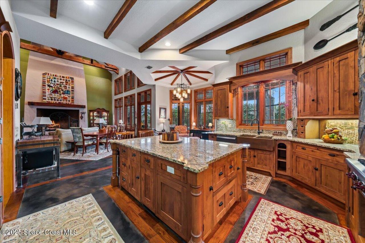 586 Wethersfield Place, Melbourne, FL 32940 Photo